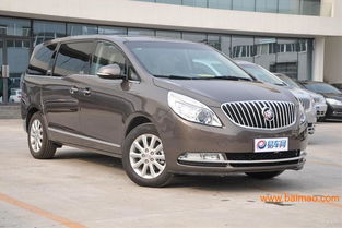 廈門汽車租賃 廈門租車 廈門旅游包車 廈門商務用車,廈門汽車租賃 廈門租車 廈門旅游包車 廈門商務用車生產(chǎn)廠家,廈門汽車租賃 廈門租車 廈門旅游包車 廈門商務用車價格