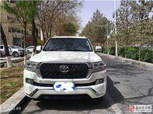 嘉峪關(guān)汽車服務(wù)全攻略 租賃、維修與保養(yǎng)一站式指南