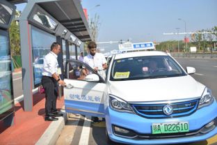 東風護航第七屆世界軍人運動會，圓滿完成汽車租賃保障任務